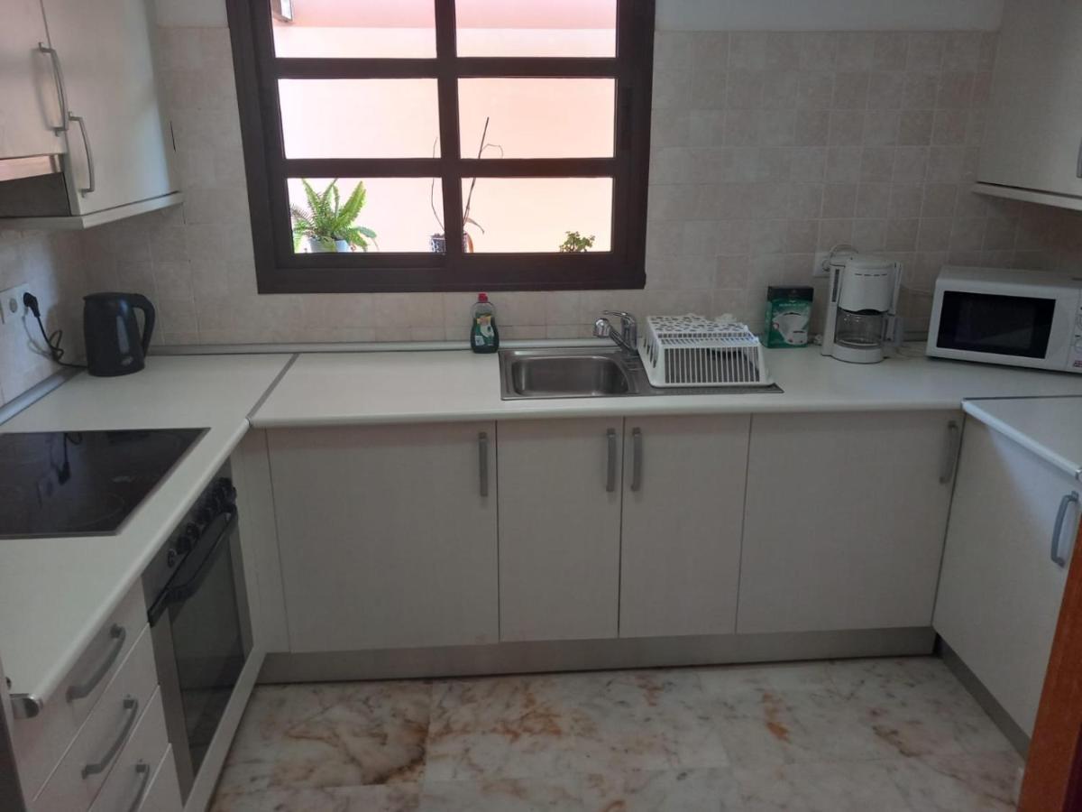Casa vacanze Aloe Vera With Pool And 3 Bedrooms *